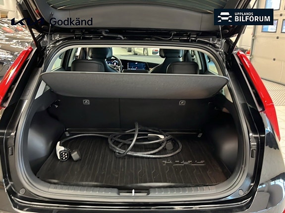 Kia Niro 13 of 14
