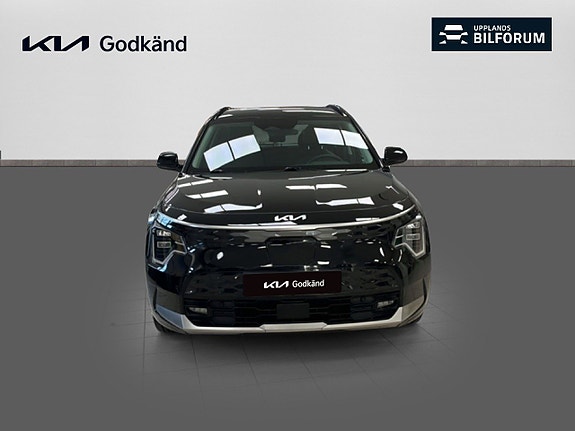 Kia Niro 2 of 14