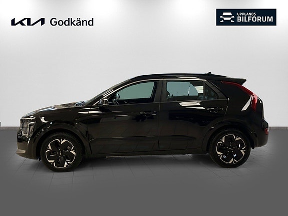 Kia Niro 4 of 14