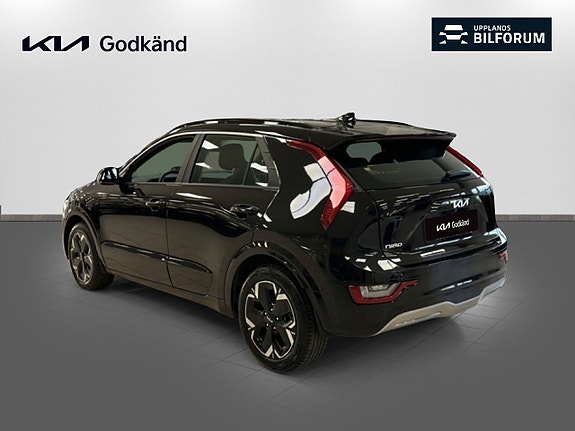 Kia Niro 6 of 14