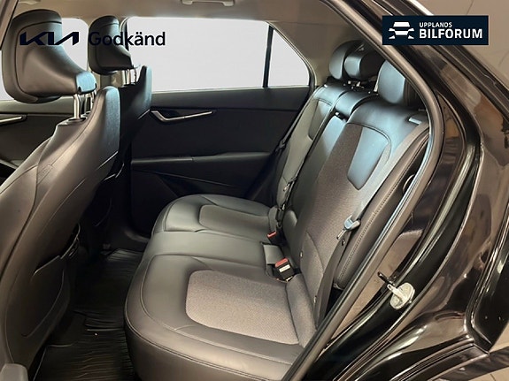 Kia Niro 9 of 14