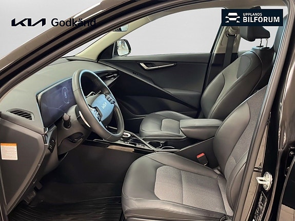 Kia Niro 8 of 14