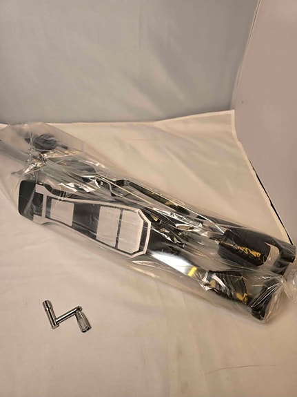 Product image 7 of 9