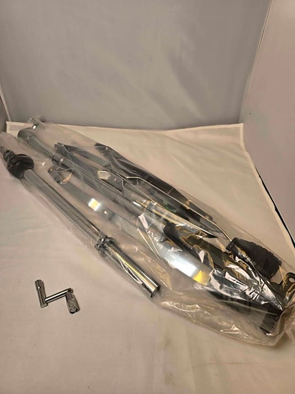 Product image 8 of 9