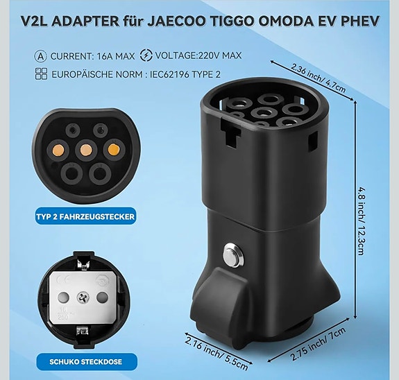 Product image 5 of 6