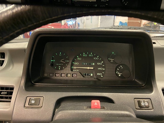Nissan Micra 2 of 5