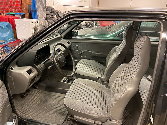 Nissan Micra 9 of 10