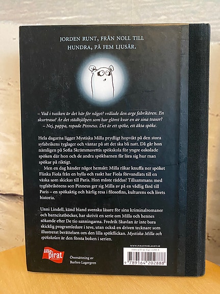 Product image 5 of 8