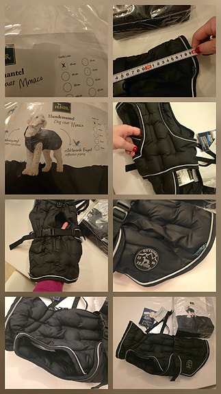 Product image 23 of 23