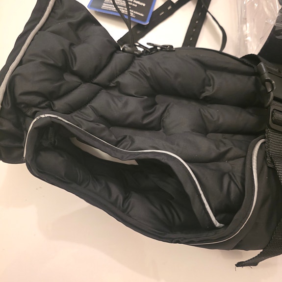 Product image 18 of 23