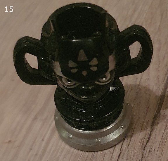 Product image 12 of 20
