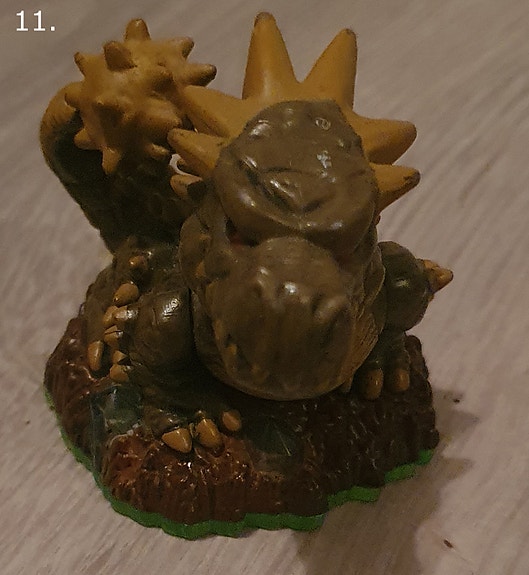 Product image 9 of 20
