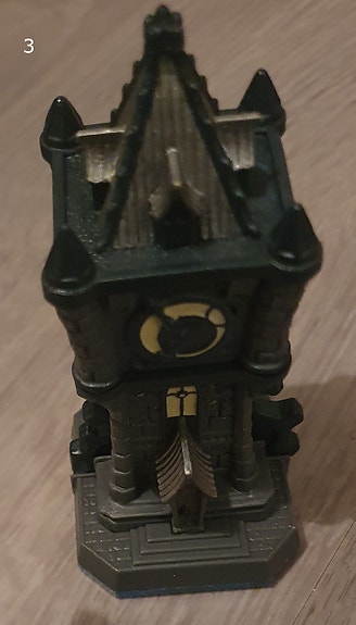 Product image 3 of 20
