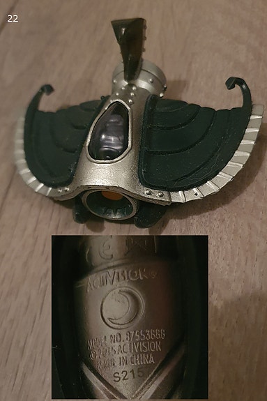 Product image 19 of 20
