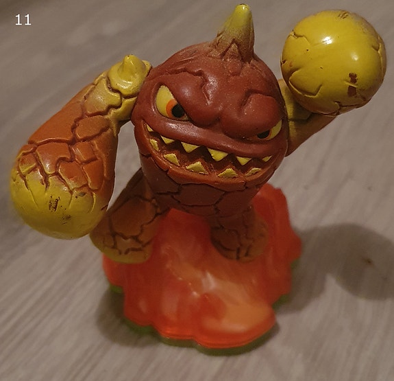 Product image 8 of 20