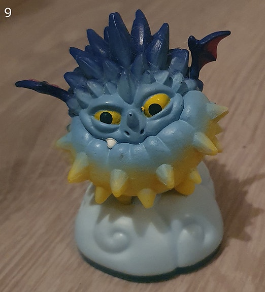 Product image 20 of 20