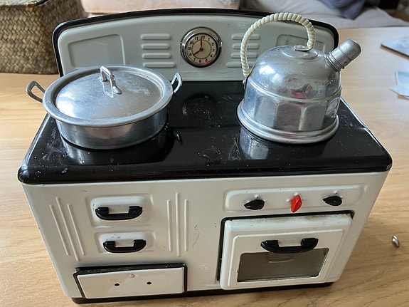 Product image 3 of 6