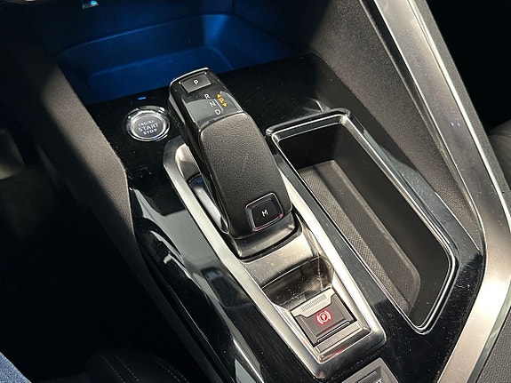 Peugeot 3008 9 of 14