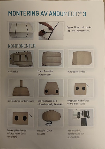 Product image 8 of 10