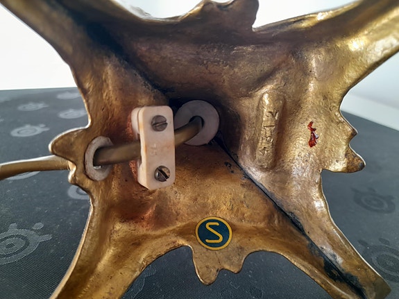 Product image 4 of 9