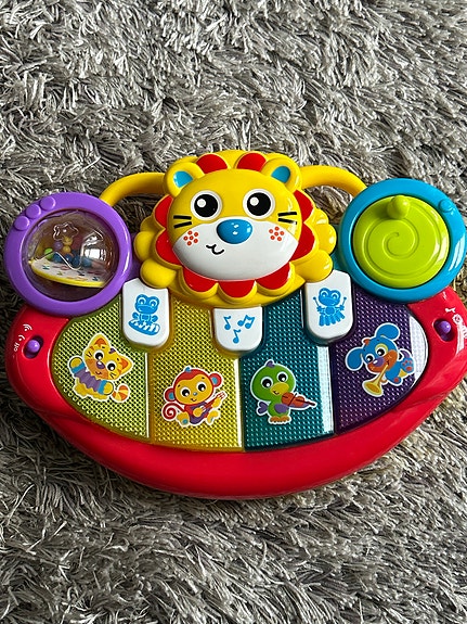 Product image 1 of 8
