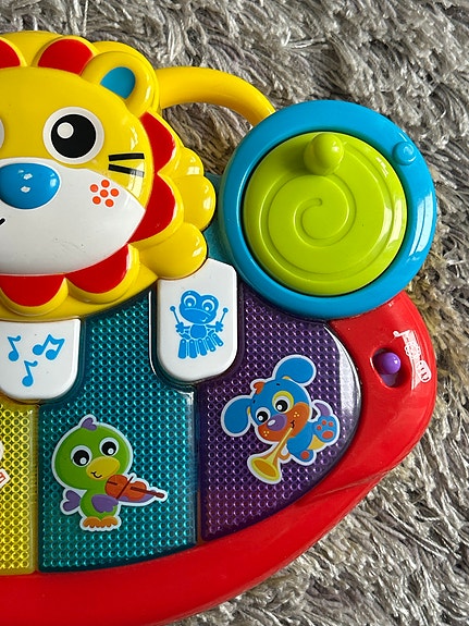Product image 3 of 8