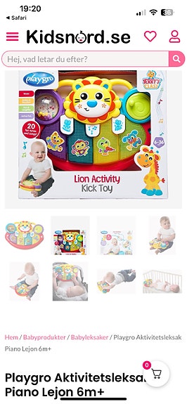 Product image 6 of 8