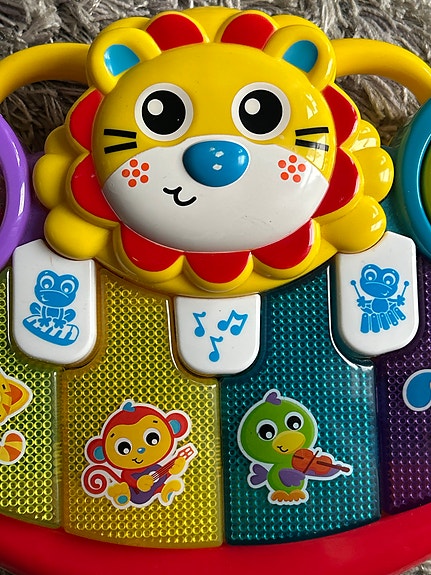 Product image 4 of 8
