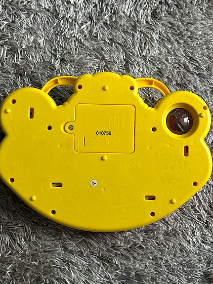 Product image 5 of 8