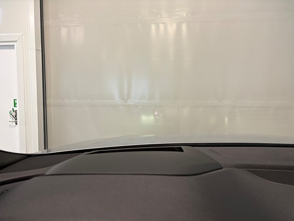 Audi Q8 16 of 27