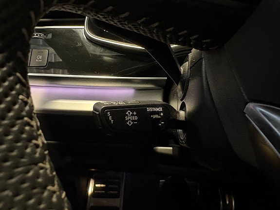 Audi Q8 17 of 27