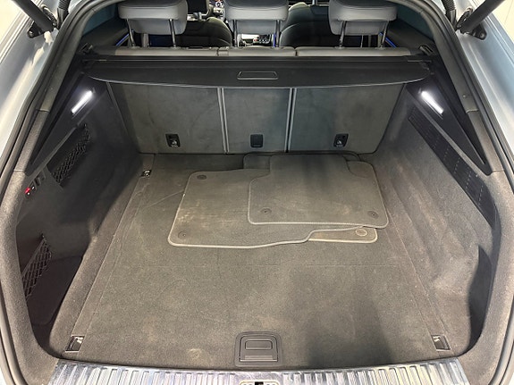Audi Q8 27 of 27