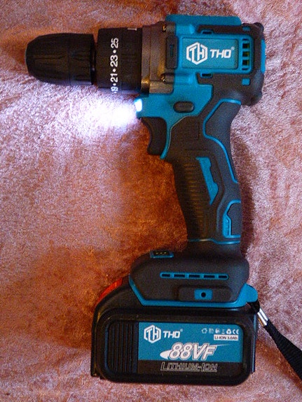 Product image 5 of 10