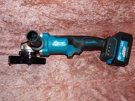 Product image 3 of 10