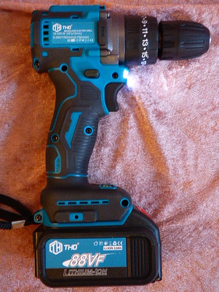 Product image 6 of 10