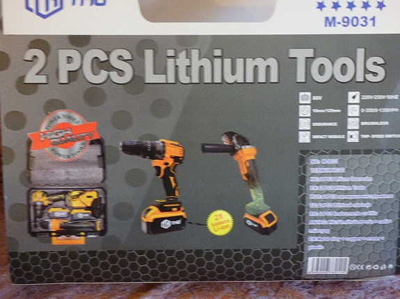 Product image 10 of 10