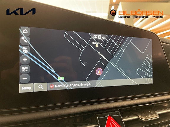 Kia Niro 11 of 15