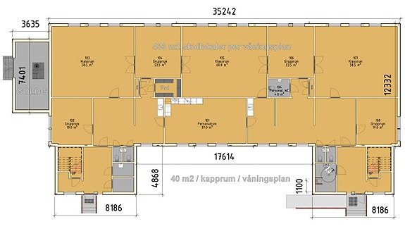 Product image 11 of 12