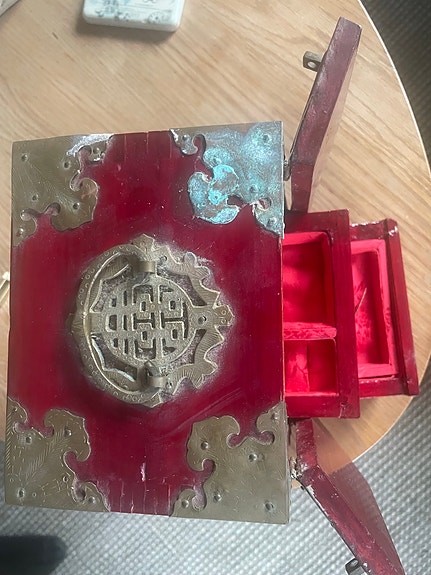 Product image 6 of 6