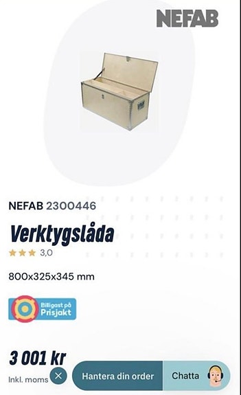 Product image 5 of 6