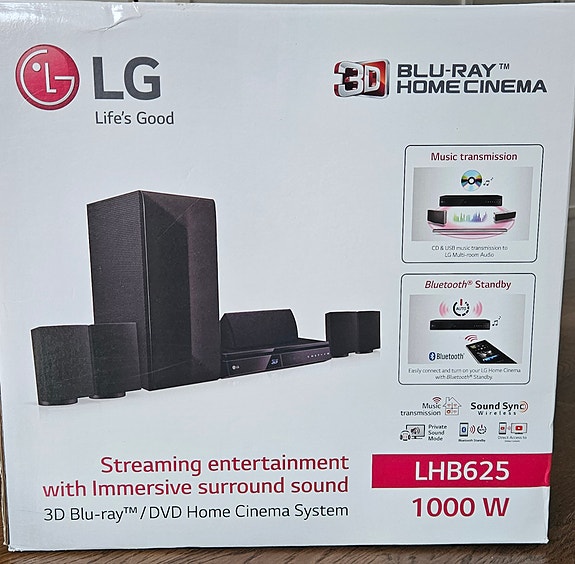 Product image 1 of 3