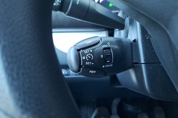 Toyota Proace Verso 13 of 13