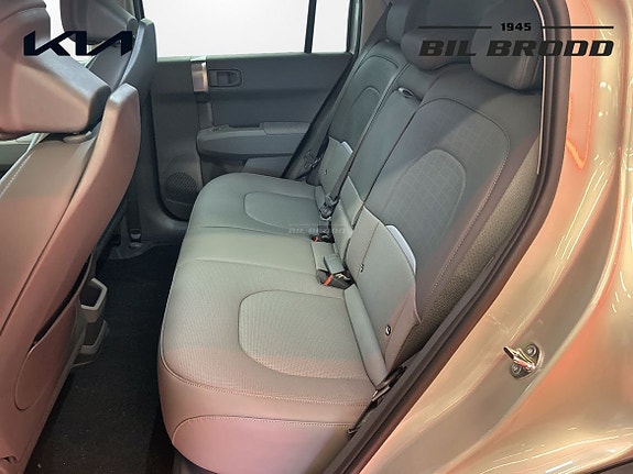 Kia EV3 9 of 14