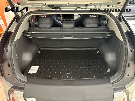 Kia EV3 14 of 14