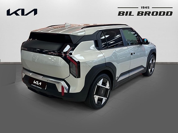 Kia EV3 6 of 14