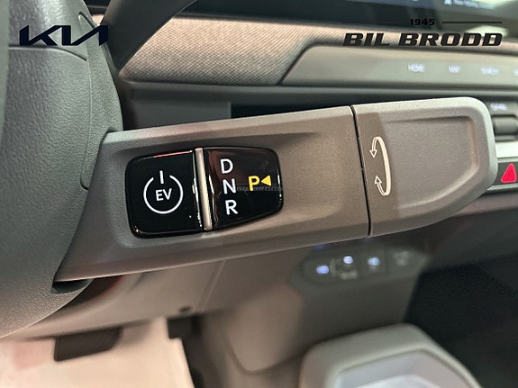 Kia EV3 12 of 14