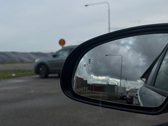 Hyundai Kona 25 of 27