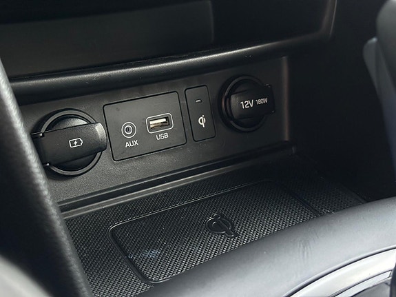 Hyundai Kona 24 of 27