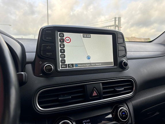 Hyundai Kona 15 of 27
