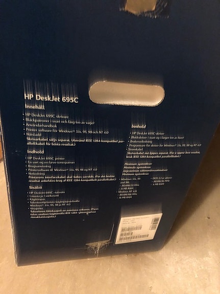 Product image 5 of 6